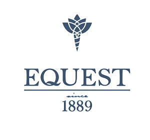 EQuest 1889