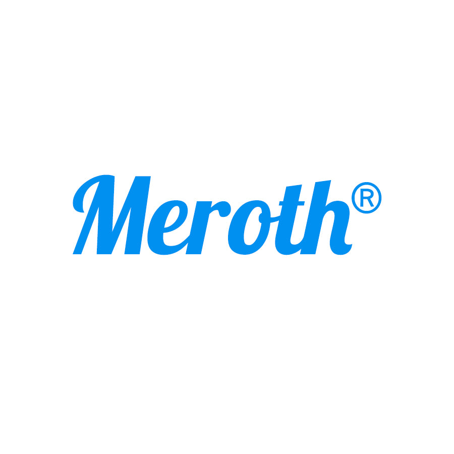 Meroth