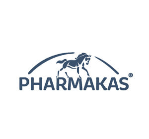 Pharmaka