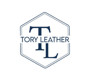 Tory Leather