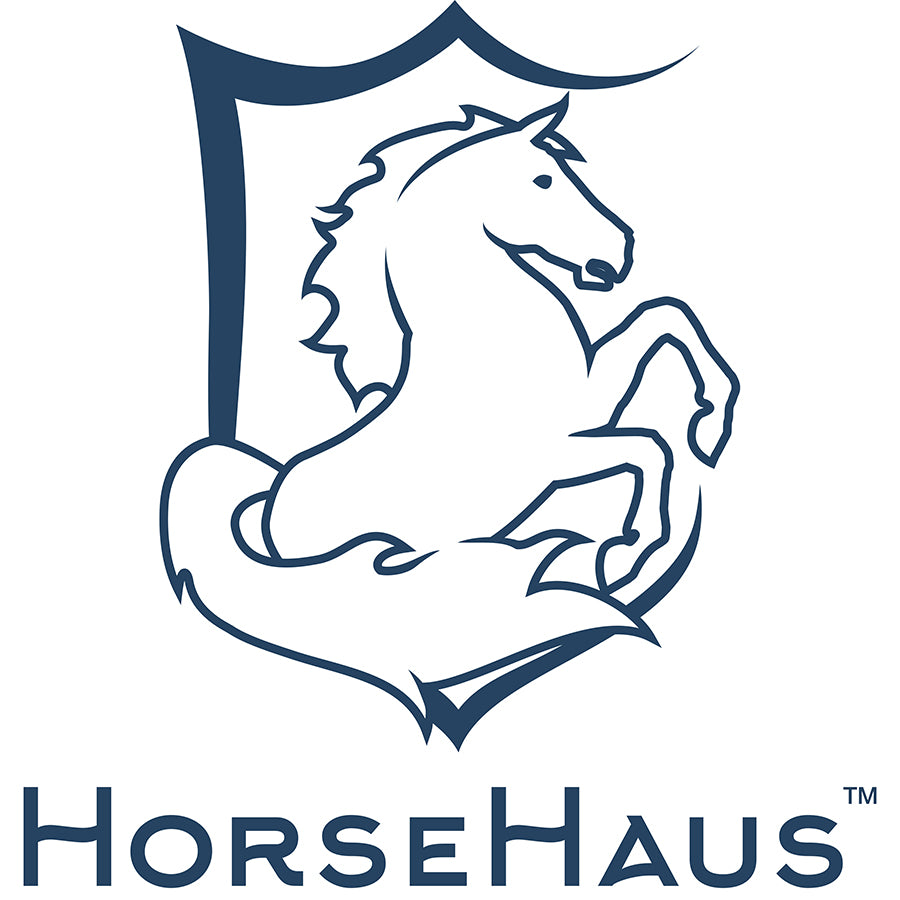 HorseHaus