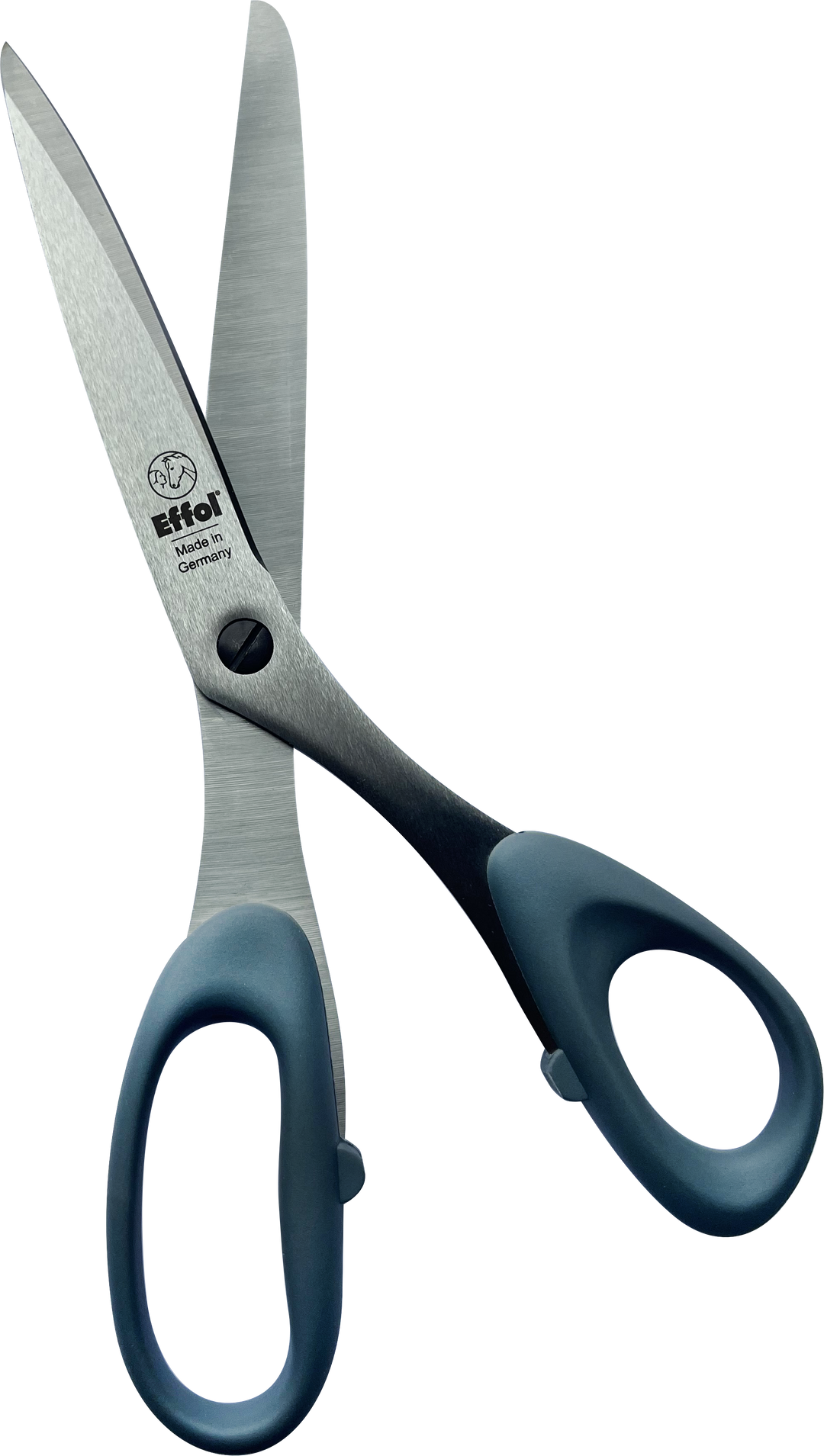 Effol Schere Super Cut ab € 34,11 im Onlineshop bei Ströh - Alles für