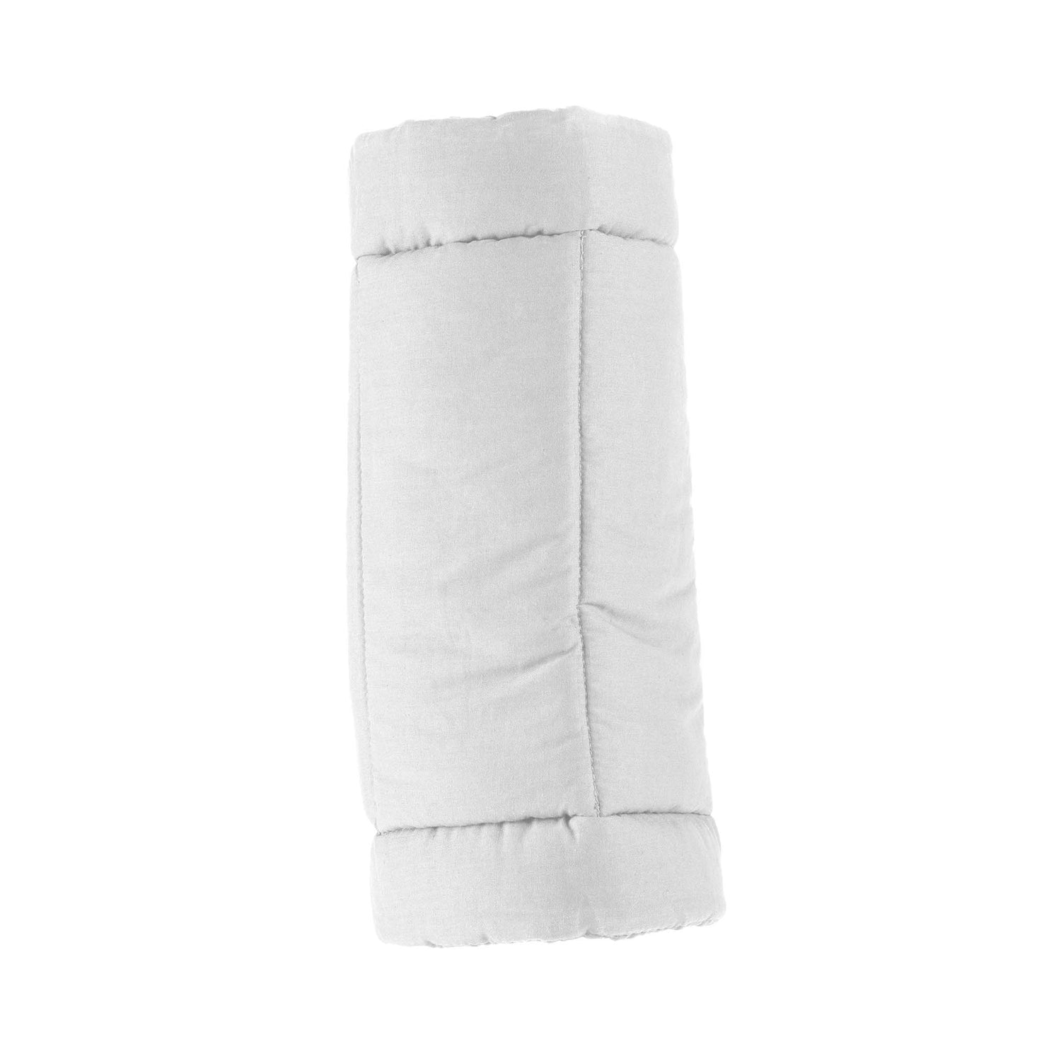 Propillow Wrap - EquiFit