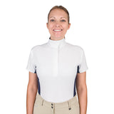 ROMFH Classic Short Sleeve Show Shirt