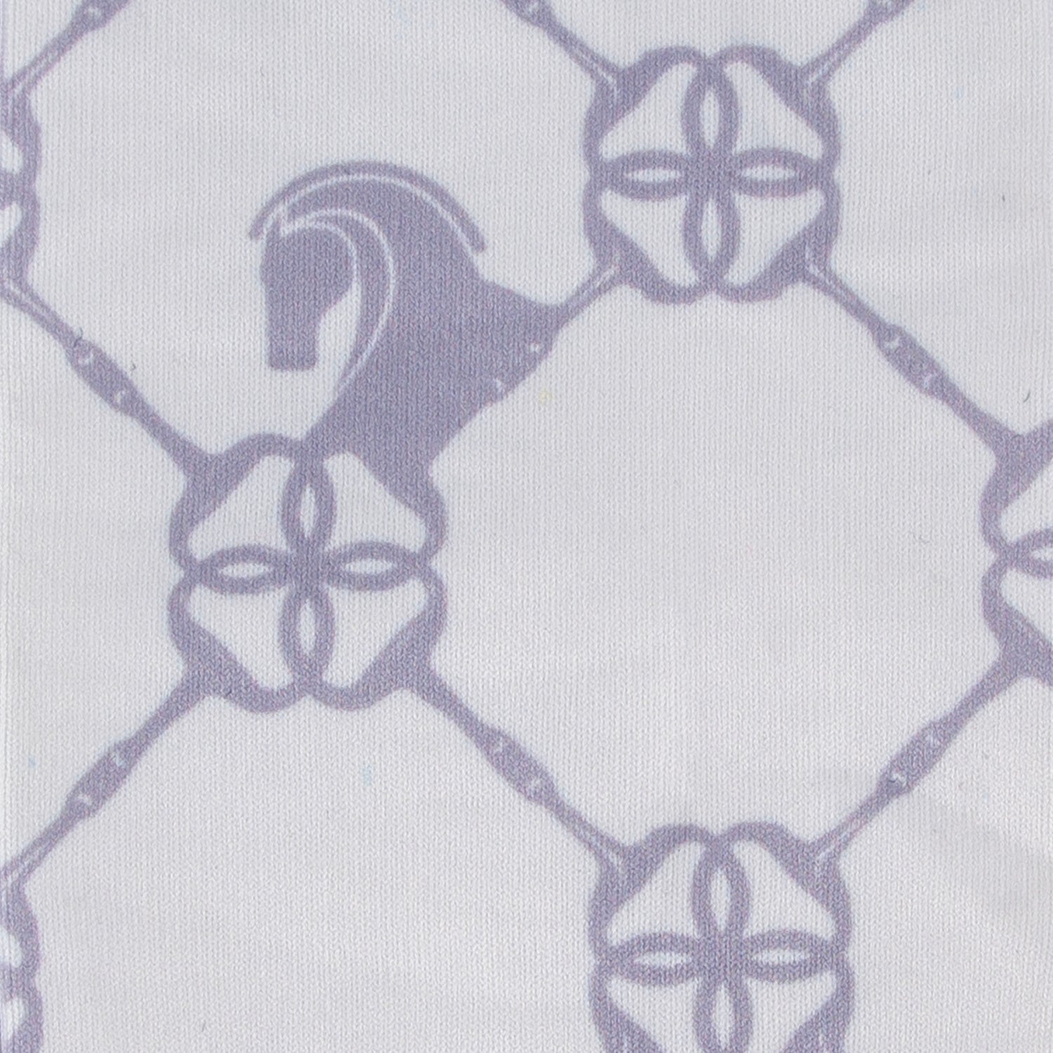 ROMFH Printed Boot Sock