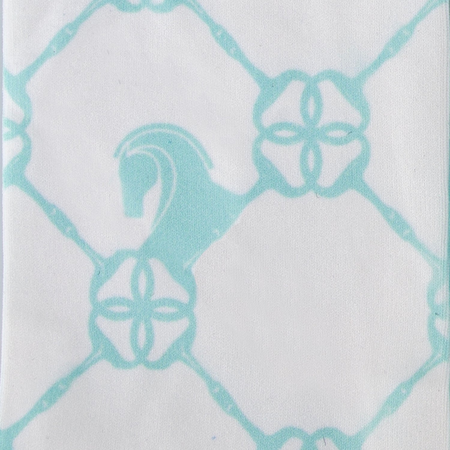 ROMFH Printed Boot Sock