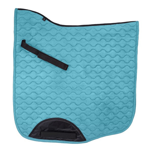 High Wither Saddle Pad - Dressage