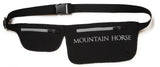 Mountain Horse Double Waist Bag