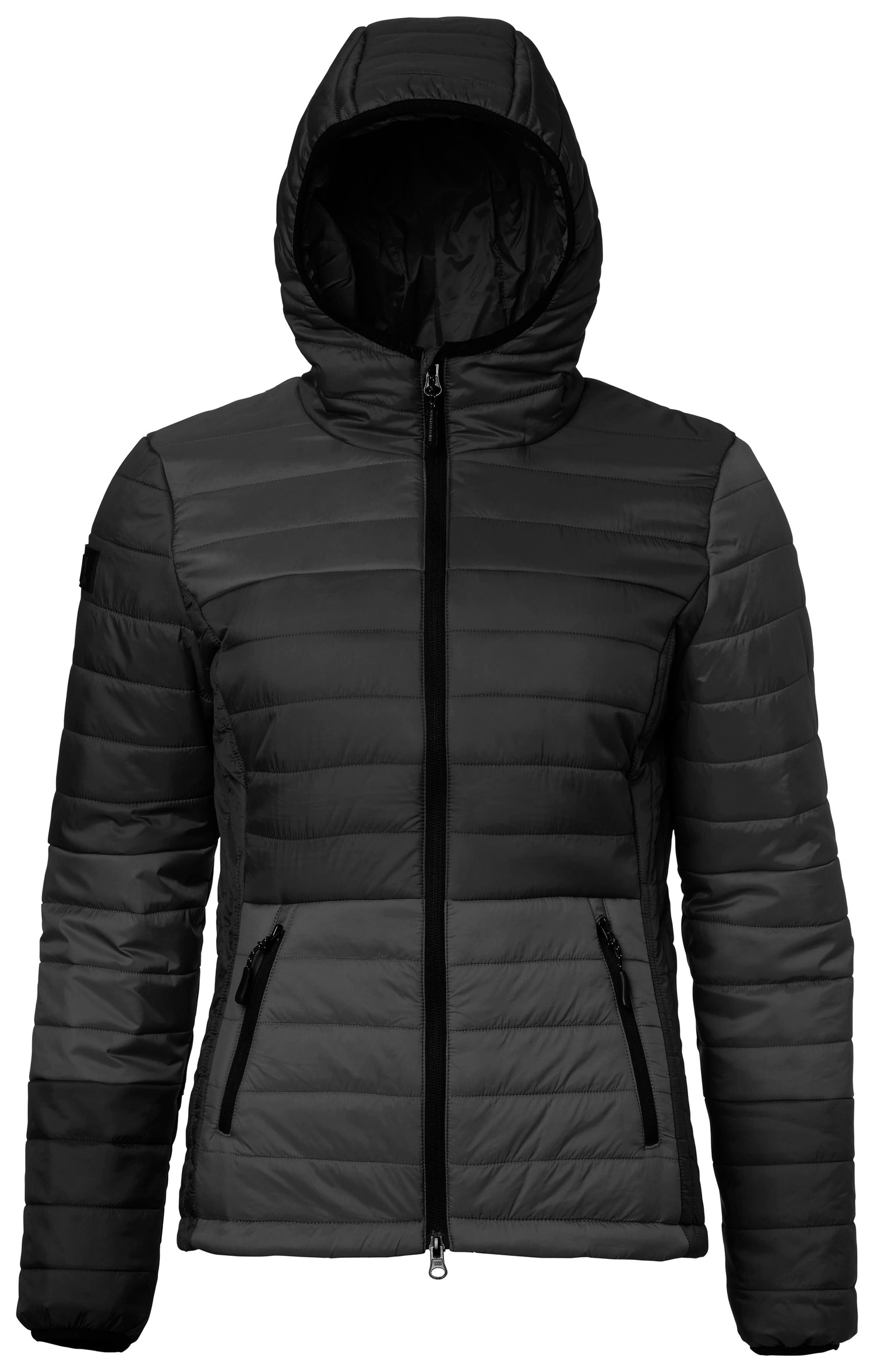 Mountain Horse Selma Softshell Jacket