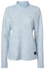 Mountain Horse Crew Pullover Sweater