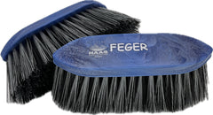 Haas feger dandy brush 8cm