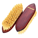 Dandy Brush – Perlon Bristle