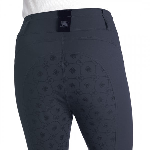 Full Grip Riding Breeches "Isabella" | ROMFH