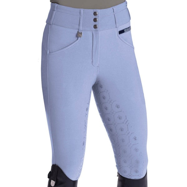 Full Grip Riding Breeches "Isabella" | ROMFH