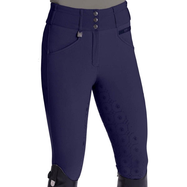 Full Grip Riding Breeches "Isabella" | ROMFH