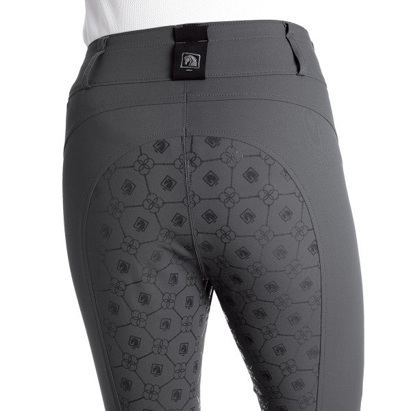 Full Grip Riding Breeches "Isabella" | ROMFH