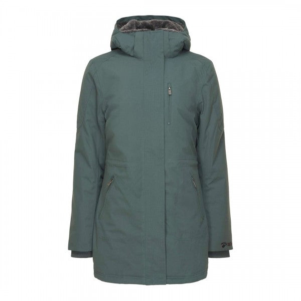 Jacket "Malena" | Waterproof | Catago
