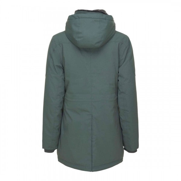 Jacket "Malena" | Waterproof | Catago