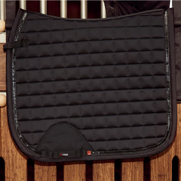 FIR-TECH Elegant Dressage Pad | Catago