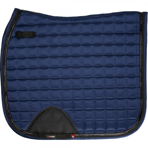 FIR-TECH Elegant Dressage Pad | Catago