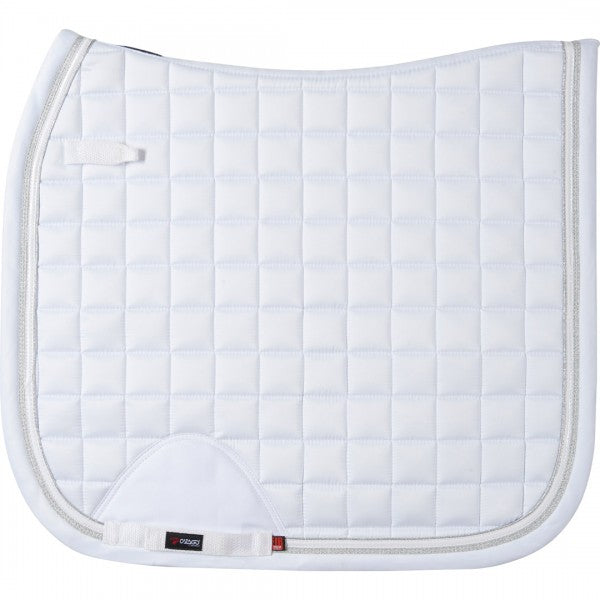 FIR-TECH Elegant Dressage Pad | Catago