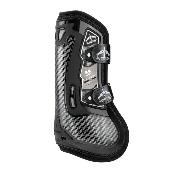 Veredus iceland on sale shield boots
