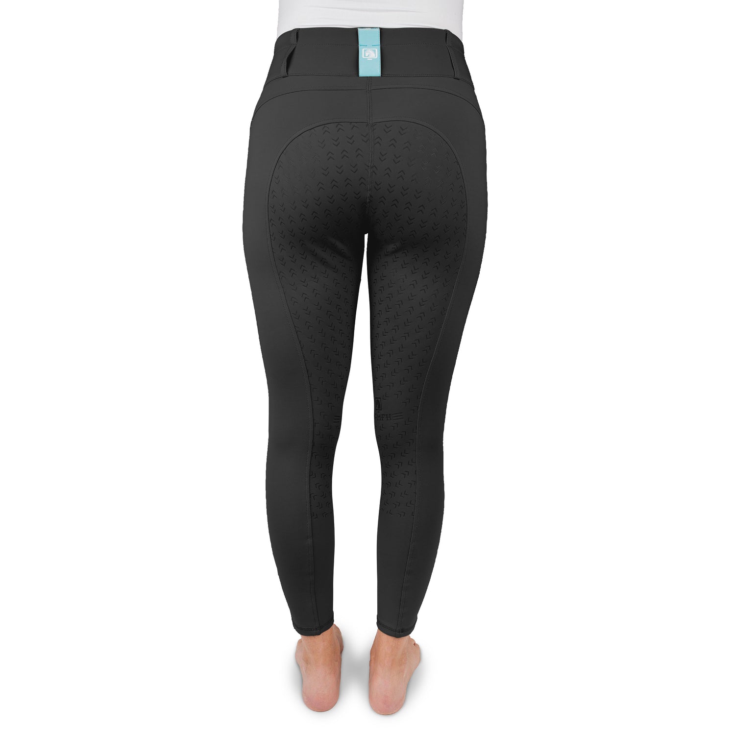 ROMFH Evelyn Euro Seat Silicone Full Seat Breech