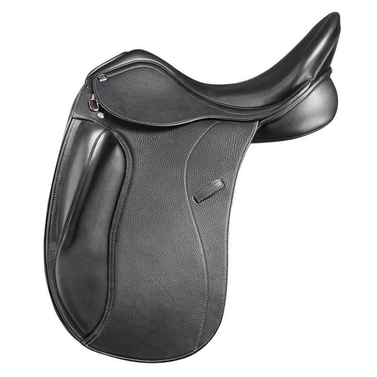 PDS Carl Hester Grande II Double Flap