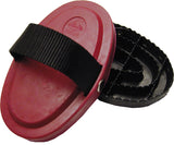 Complete Horse Grooming Set 'Gold Deluxe'