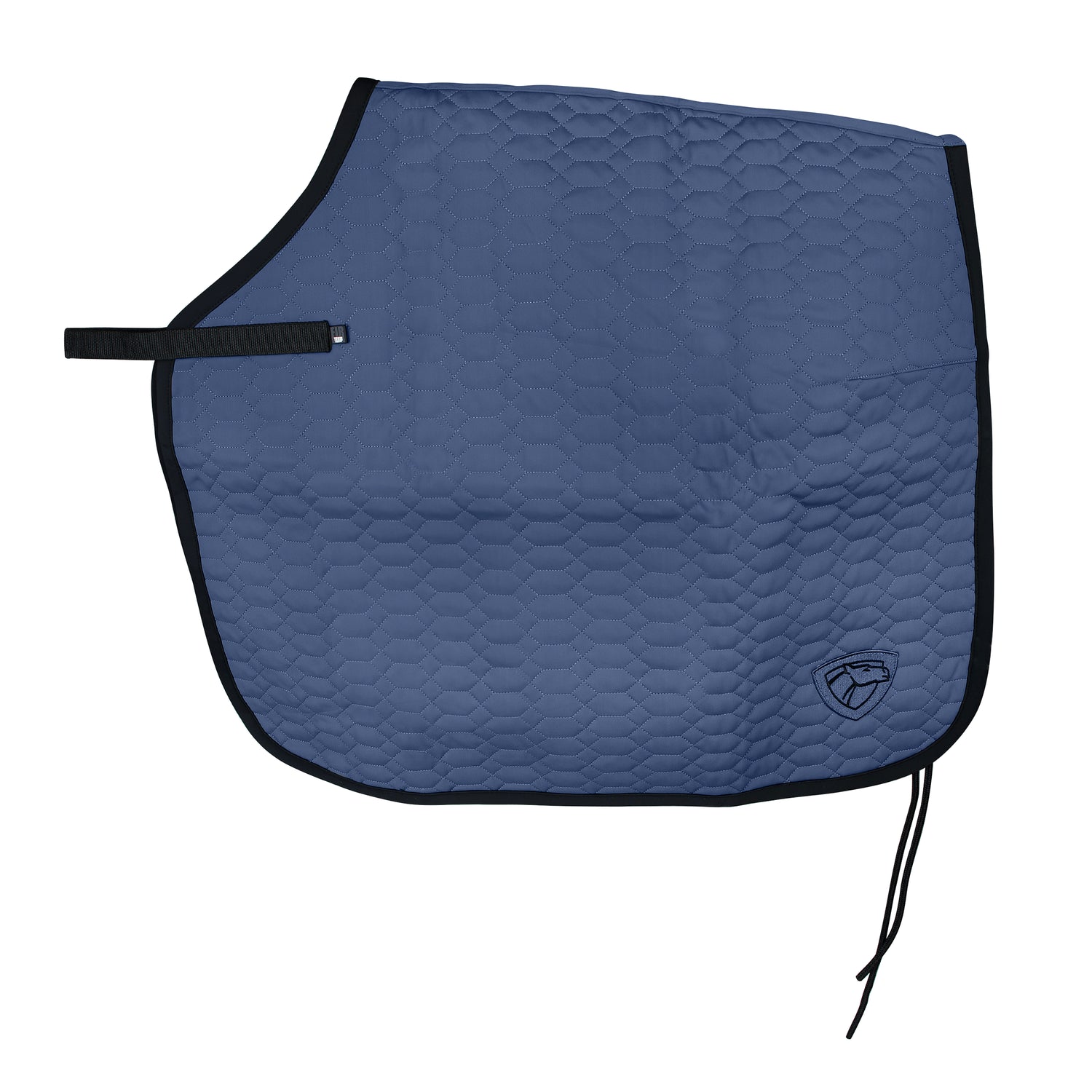 Catago FIR-Tech Grand Quarter Rug