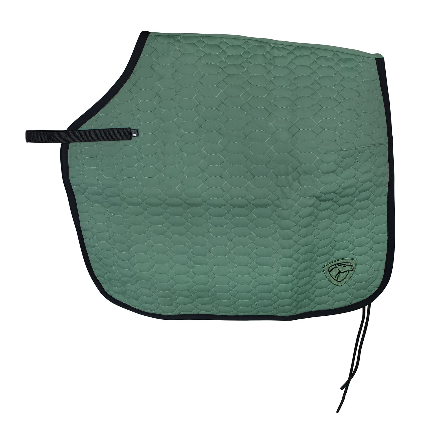 Catago FIR-Tech Grand Quarter Rug