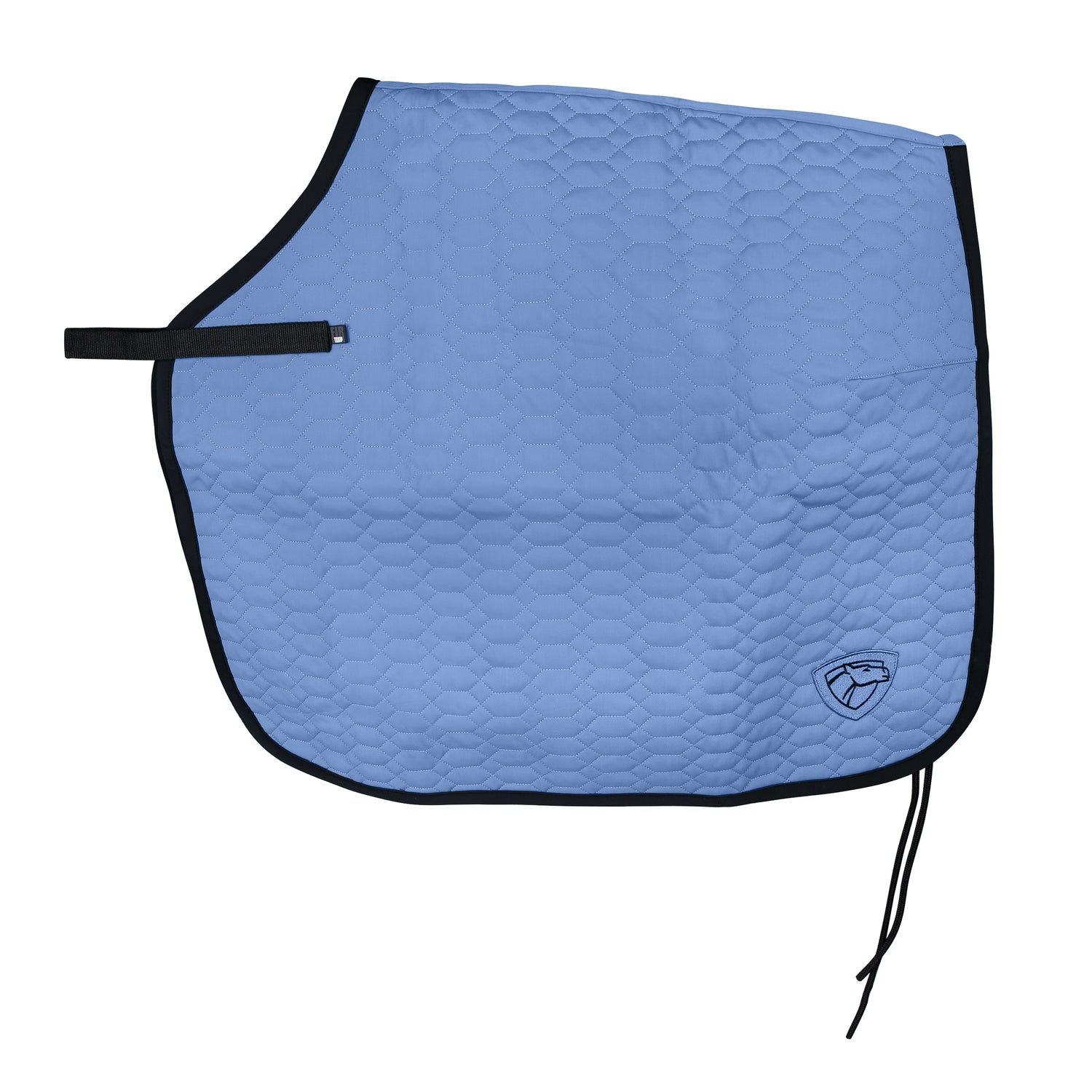 Catago FIR-Tech Grand Quarter Rug