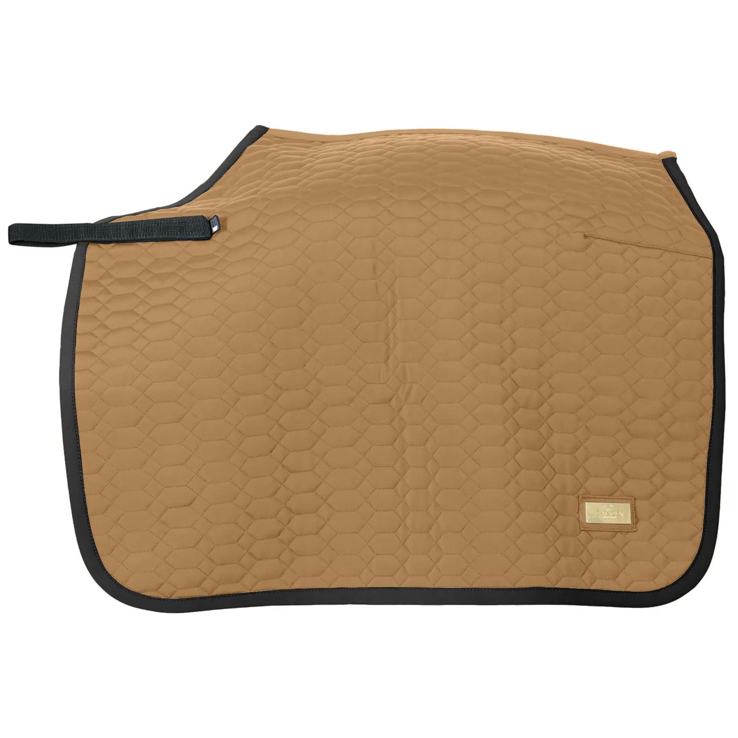 Catago FIR-Tech Grand Quarter Rug