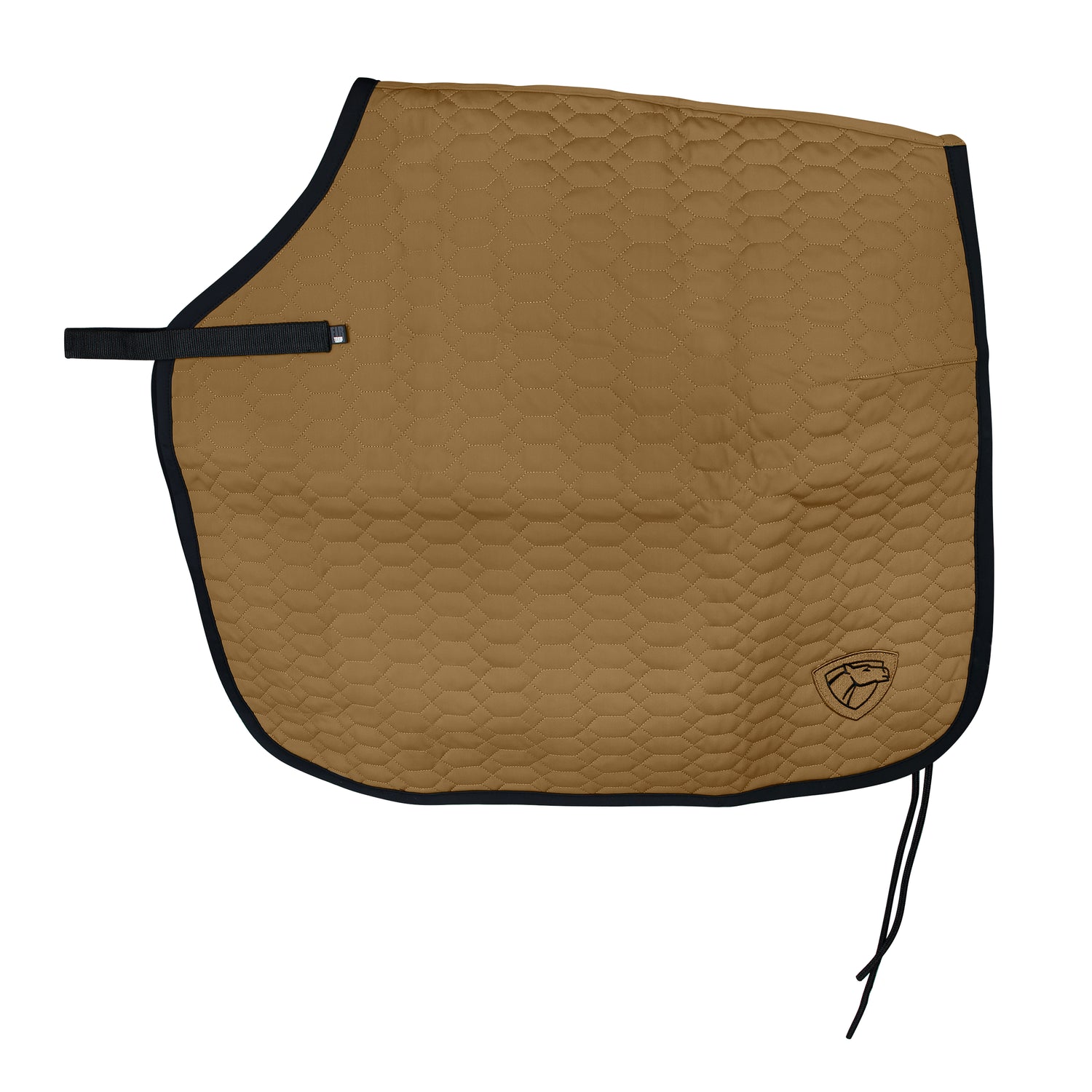 Catago FIR-Tech Grand Quarter Rug