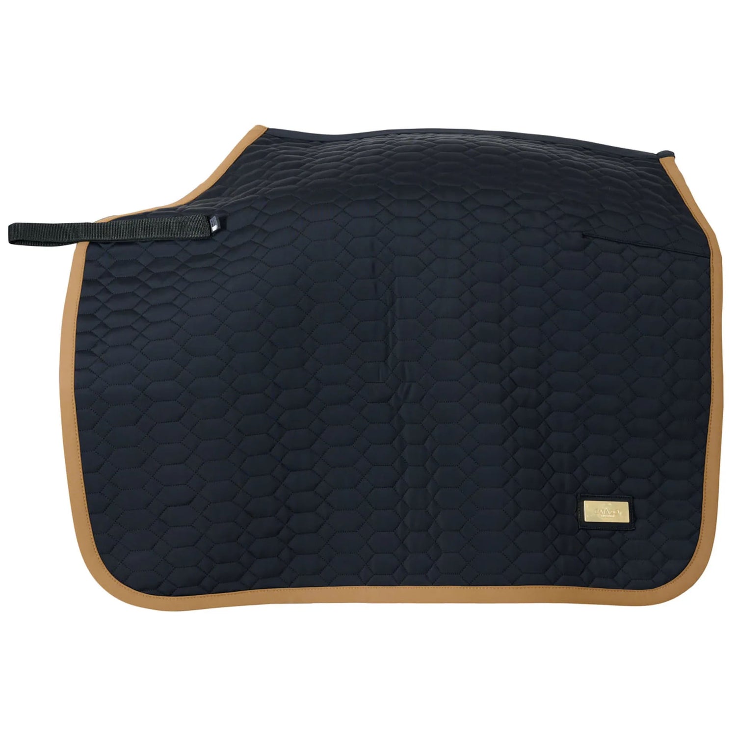 Catago FIR-Tech Grand Quarter Rug