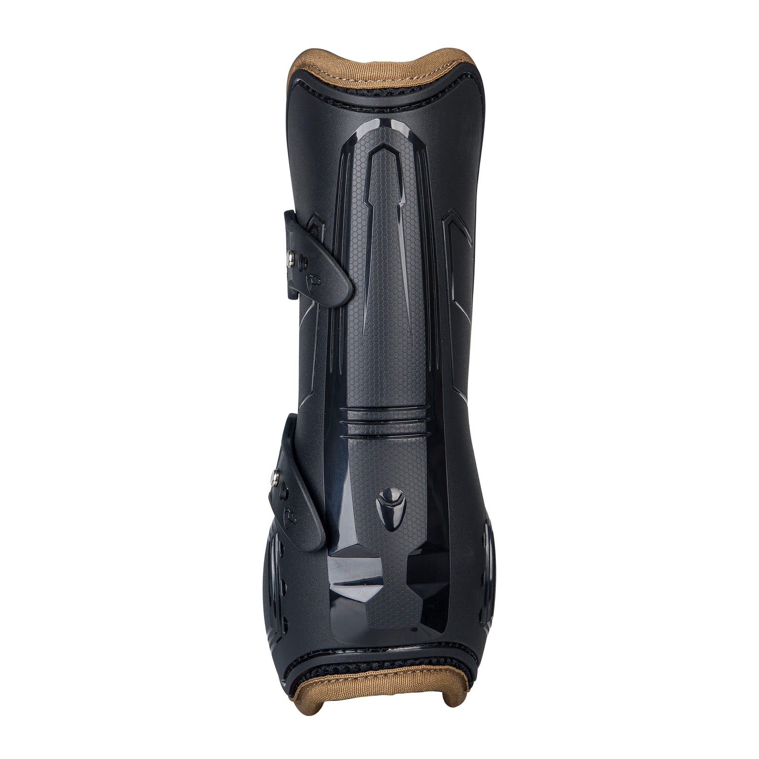 Catago FIR-Tech Performance Jump Boots