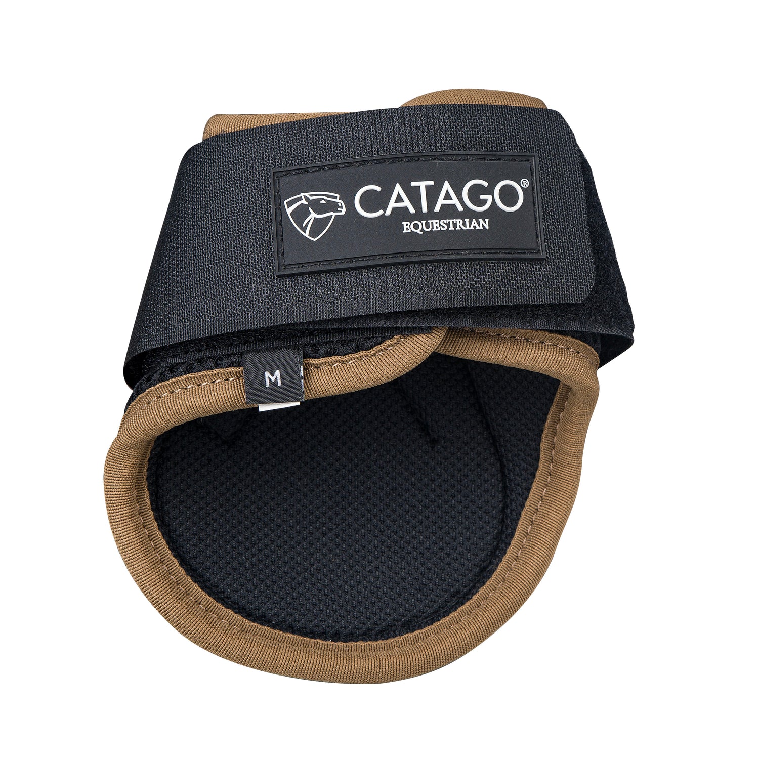 Catago FIR-Tech Performance Fetlock Boots