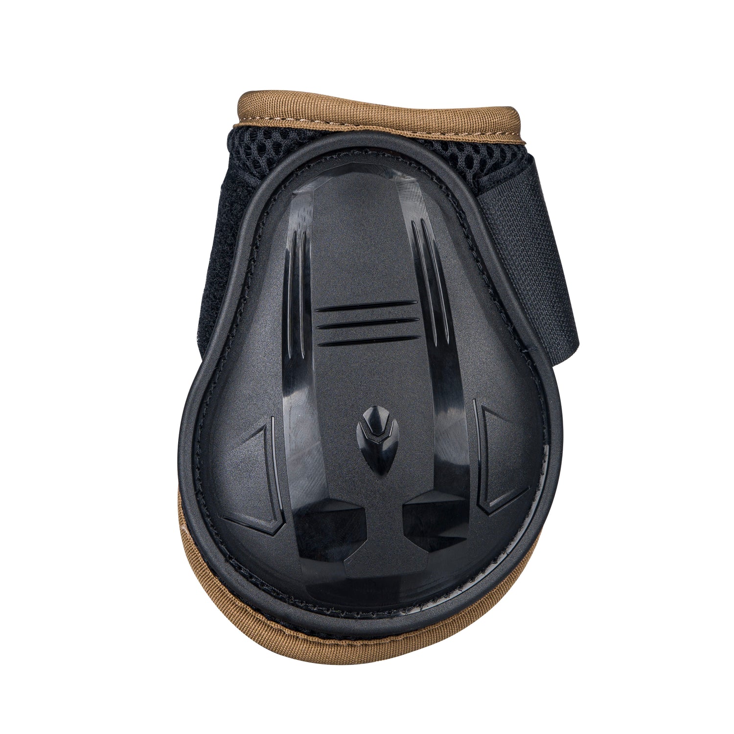 Catago FIR-Tech Performance Fetlock Boots