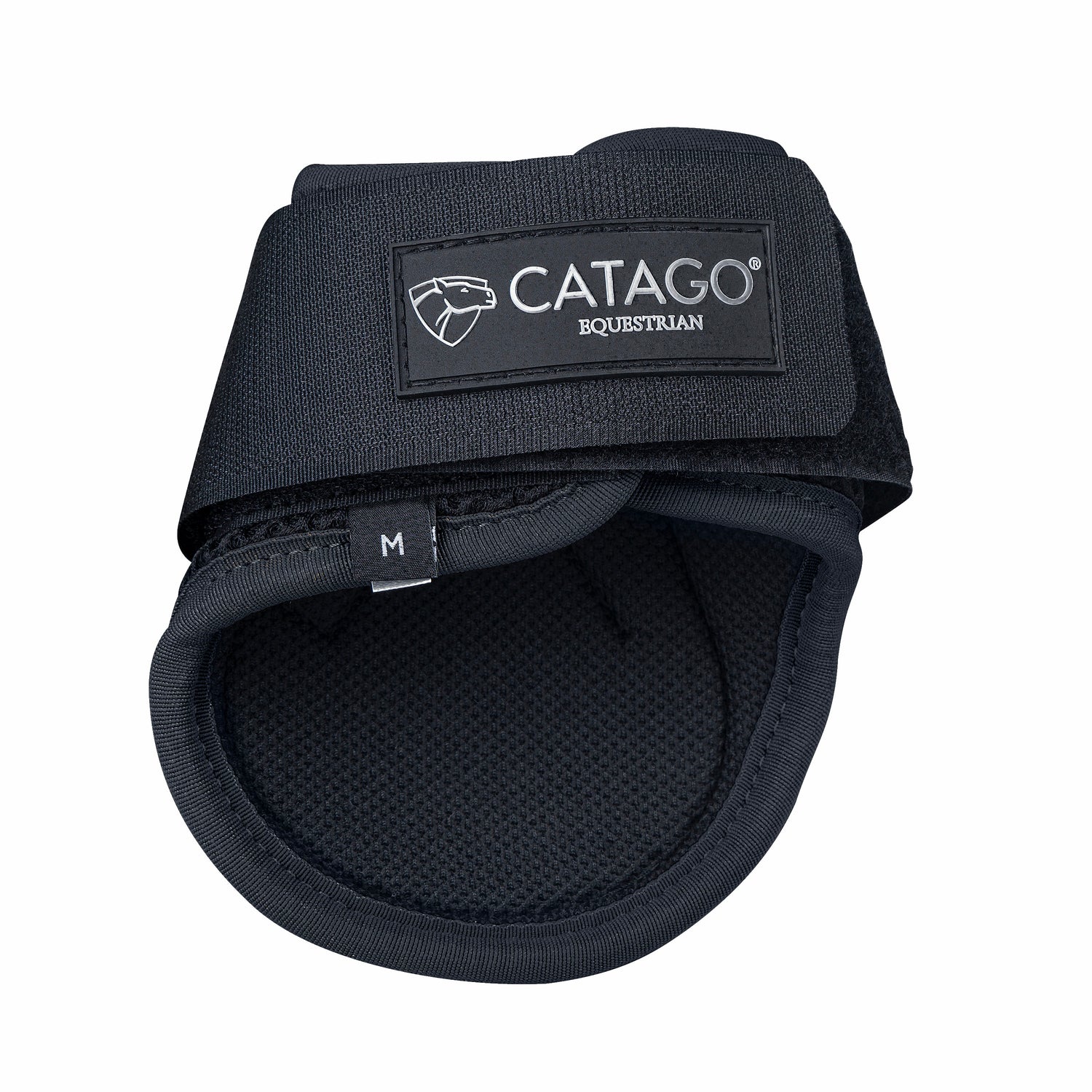Catago FIR-Tech Performance Fetlock Boots