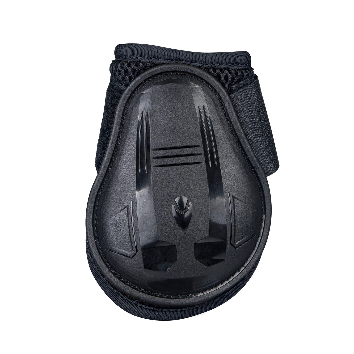 Catago FIR-Tech Performance Fetlock Boots