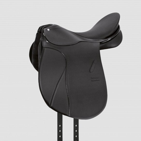 Dressage Saddle Sirius by Passier®