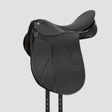 Dressage Saddle Sirius by Passier®