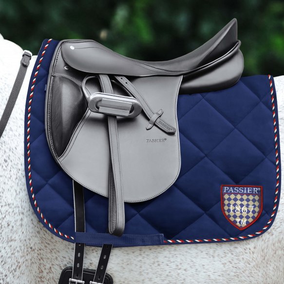 Passier® - Dressage - Optimum Mono