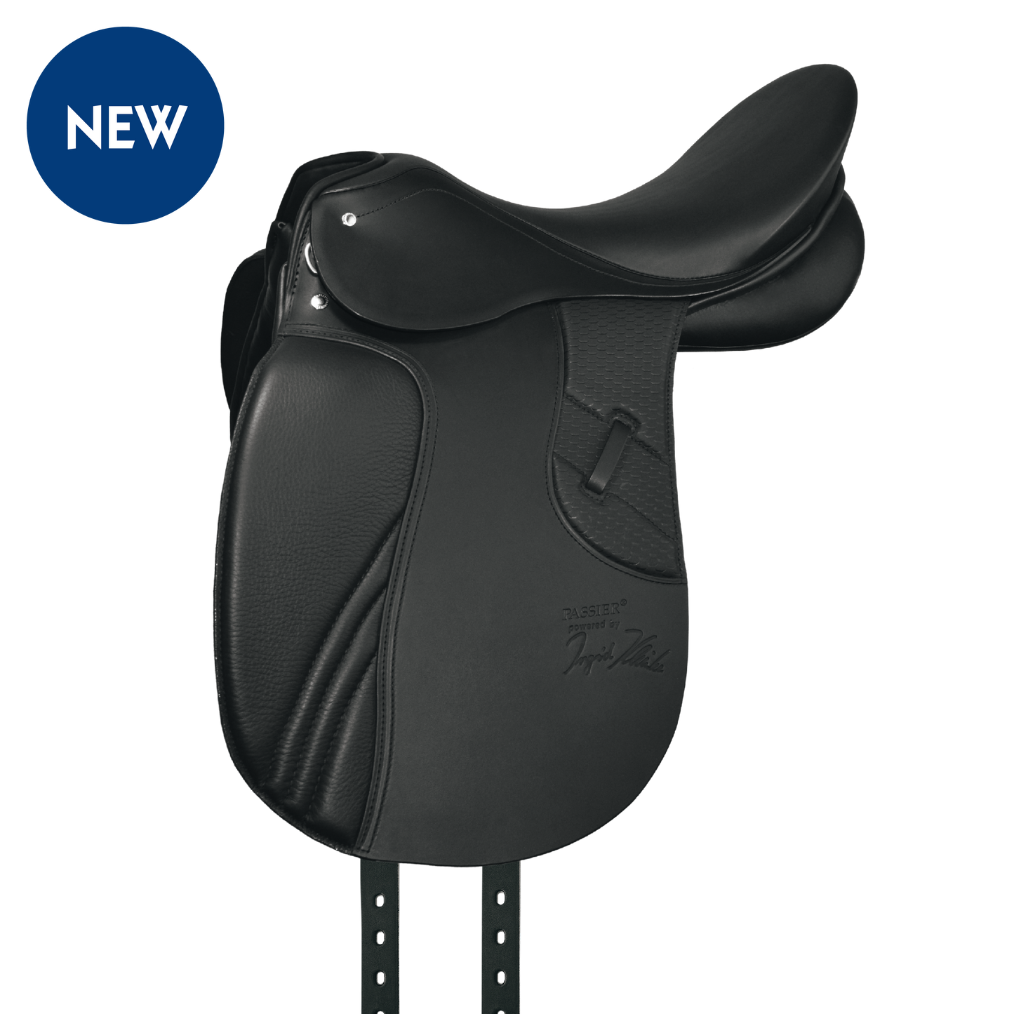 Passier® - Dressage - GG Extra