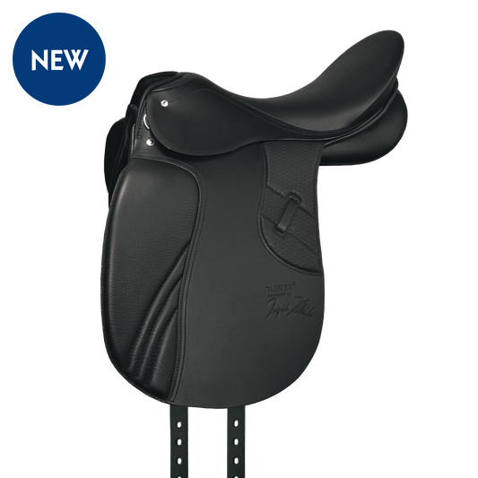 Passier® - Dressage - GG Extra