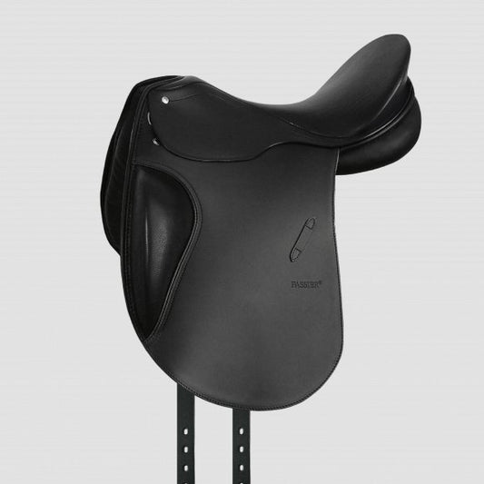 Passier® - Dressage - Optimum Mono