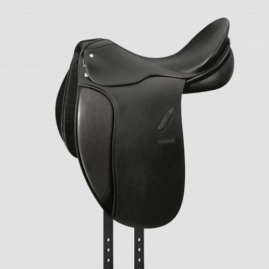 Passier® - Dressage - Corona