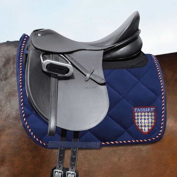 Passier® - Dressage - Corona