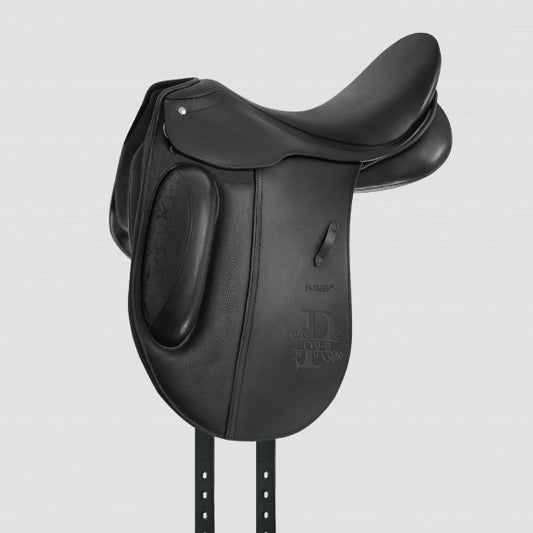 Passier® - Dressage - Evo D