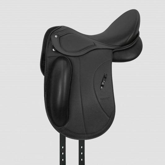 Passier® - Dressage - Grand Prix Special